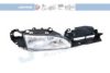 JOHNS 32 16 10-5 Headlight